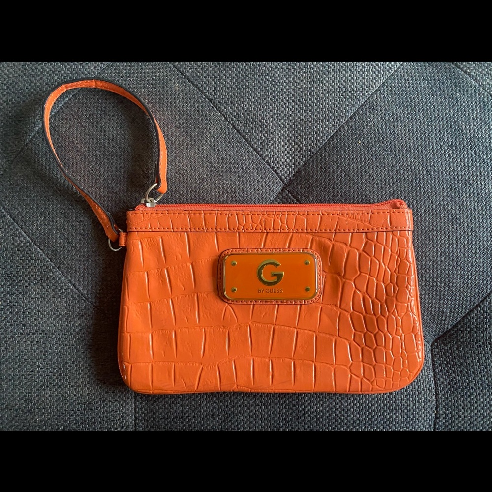 GUESS Purse